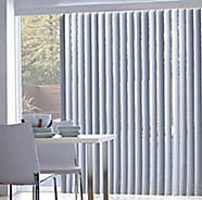 Алюминиевые жалюзи